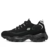 DLites 1.0 « Noir »