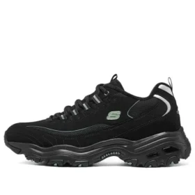 DLites 1.0 « Noir »