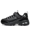 DLITES 1.0 « Noir »