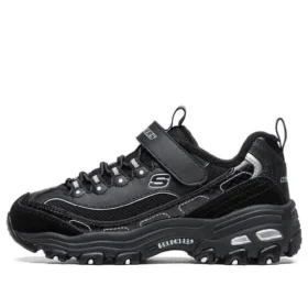 DLITES 1.0 « Noir »