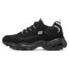 DLites 1.0 « Noir »
