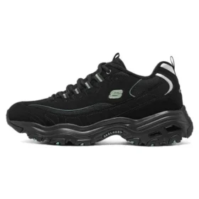 DLites 1.0 « Noir »
