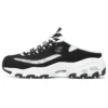 Dlites 1.0 « Noir »