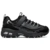 DLITES 1.0 « Noir »