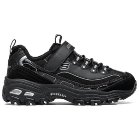 DLITES 1.0 « Noir »