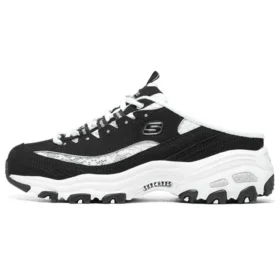 Dlites 1.0 « Noir »