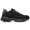 DLites 1.0 « Noir »