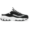Dlites 1.0 « Noir »