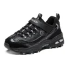 DLITES 1.0 « Noir »