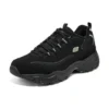 DLites 1.0 « Noir »