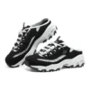 Dlites 1.0 « Noir »