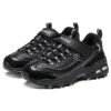 DLITES 1.0 « Noir »