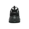 DLites 1.0 « Noir »