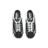 Dlites 1.0 « Noir »