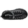 DLITES 1.0 « Noir »