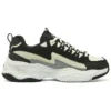 DLITES 1.0 « Noir Beige »
