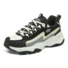 DLITES 1.0 « Noir Beige »