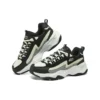 DLITES 1.0 « Noir Beige »