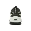 DLITES 1.0 « Noir Beige »
