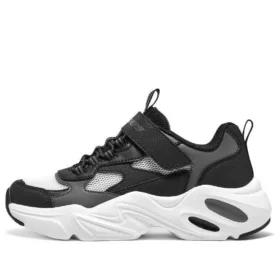 DLITES 1.0 « Noir Gris »