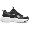 DLITES 1.0 « Noir Gris »