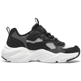DLITES 1.0 « Noir Gris »