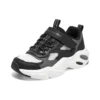 DLITES 1.0 « Noir Gris »