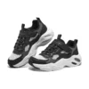DLITES 1.0 « Noir Gris »