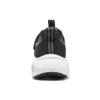 DLITES 1.0 « Noir Gris »