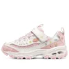DLITES 1.0 « Rose Blanc »