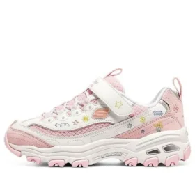 DLITES 1.0 « Rose Blanc »