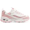 DLITES 1.0 « Rose Blanc »