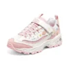 DLITES 1.0 « Rose Blanc »