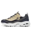 DLites 1.0 « Sand Navy »