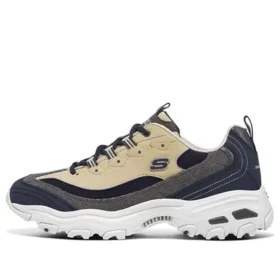 DLites 1.0 « Sand Navy »