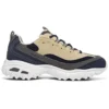 DLites 1.0 « Sand Navy »