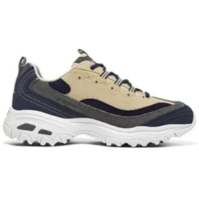 DLites 1.0 « Sand Navy »