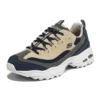 DLites 1.0 « Sand Navy »