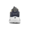 DLites 1.0 « Sand Navy »