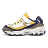 DLITES 1.0 « Violet Jaune »