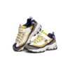 DLITES 1.0 « Violet Jaune »