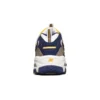 DLITES 1.0 « Violet Jaune »