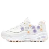 DLITES 1.0 « White »