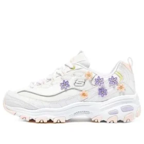 DLITES 1.0 « White »