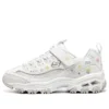 DLITES 1.0 « White »