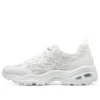 DLITES 1.0 « White »