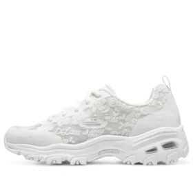 DLITES 1.0 « White »