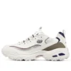 DLITES 1.0 « White »