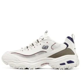 DLITES 1.0 « White »