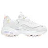 DLITES 1.0 « White »
